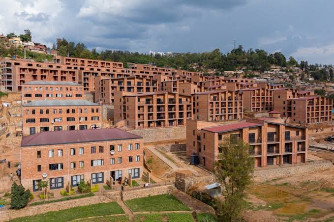 Kirya Ug 🇺🇬 tweet media