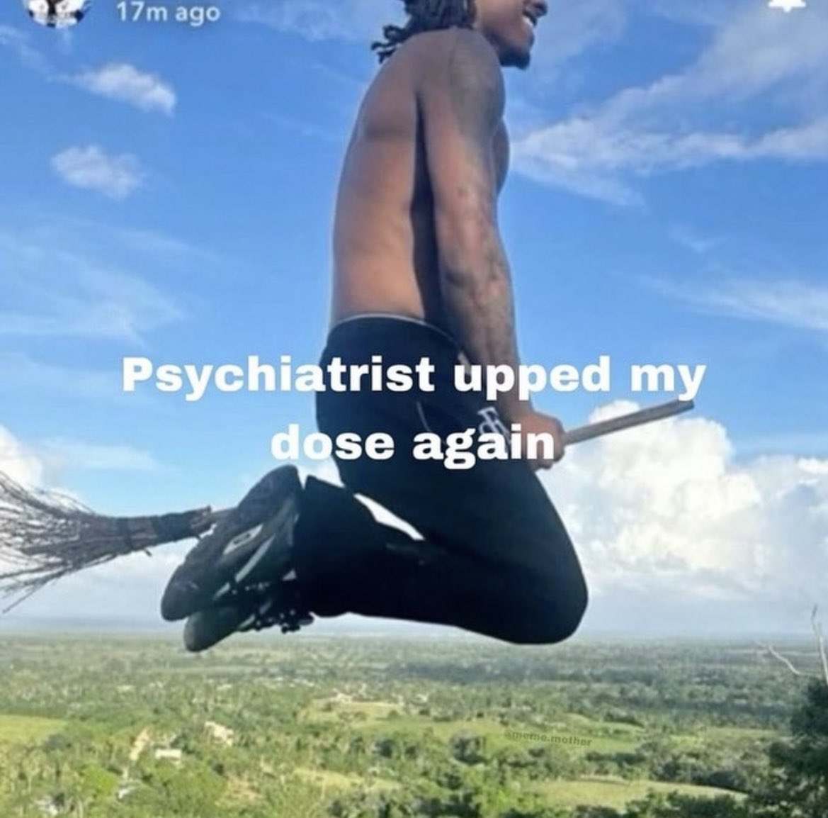 kes 🪻 enha⁷ tweet media