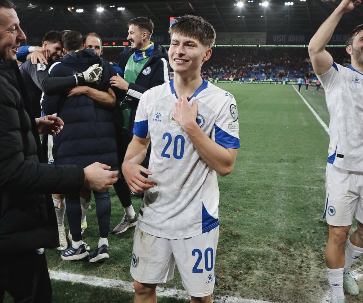 Futbol Aklı tweet media