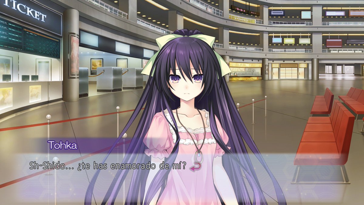 Chat 🐈‍⬛ tweet media