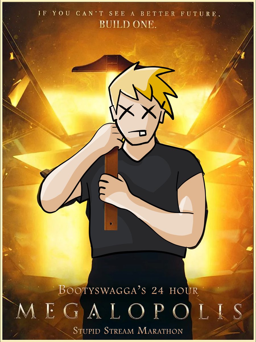 bootyswagga, on god. tweet media