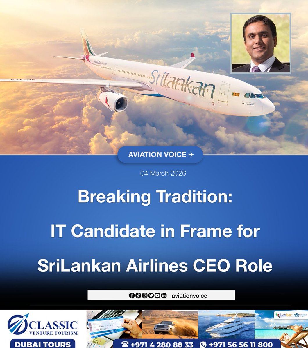 Aviation Voice tweet media