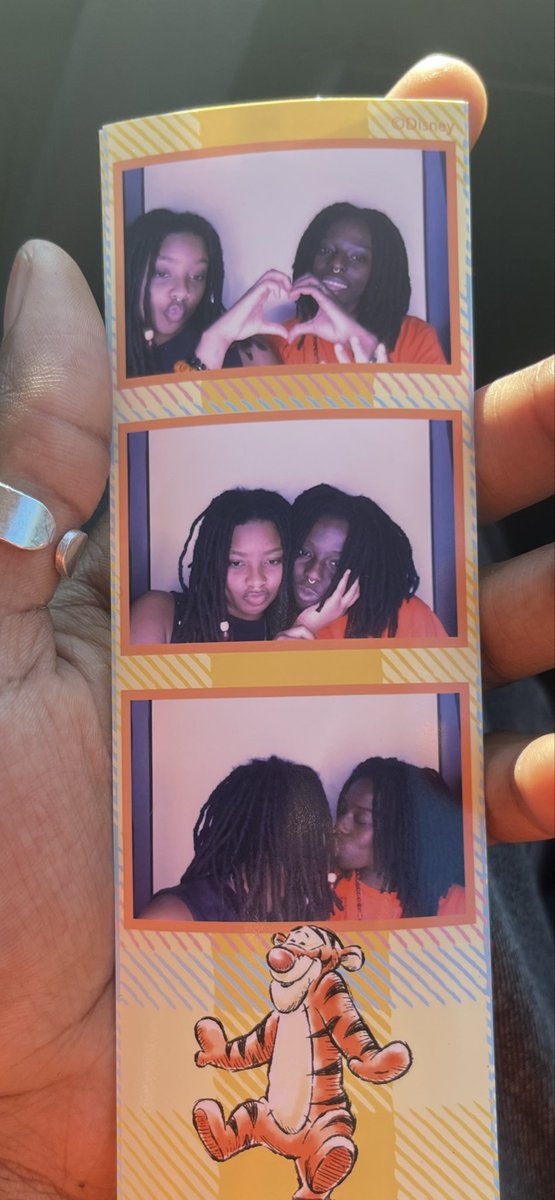 sanam (seh-num) tweet media