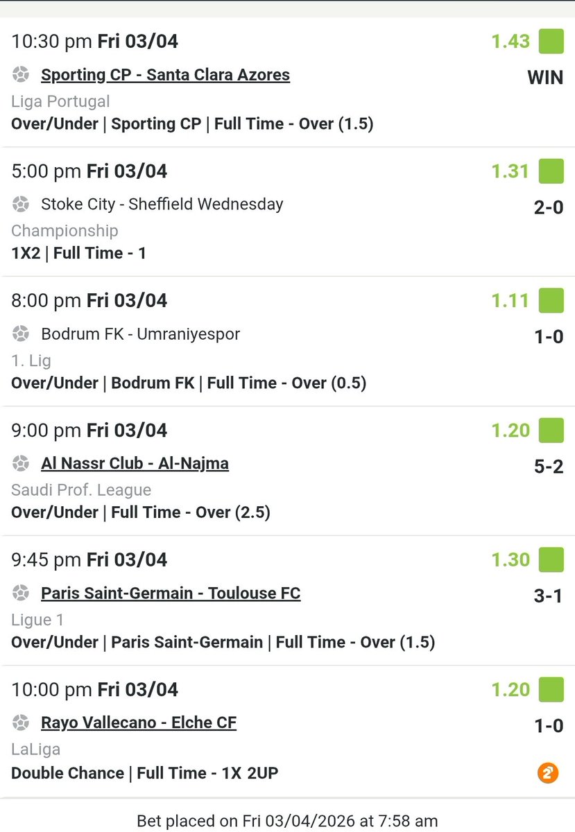 Uganda's Finest 🇺🇬 tweet media