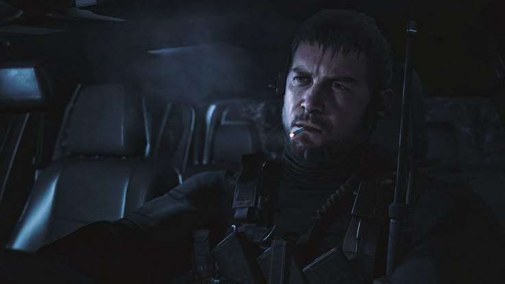 "kanka bak gec kalma sakın"
biz: