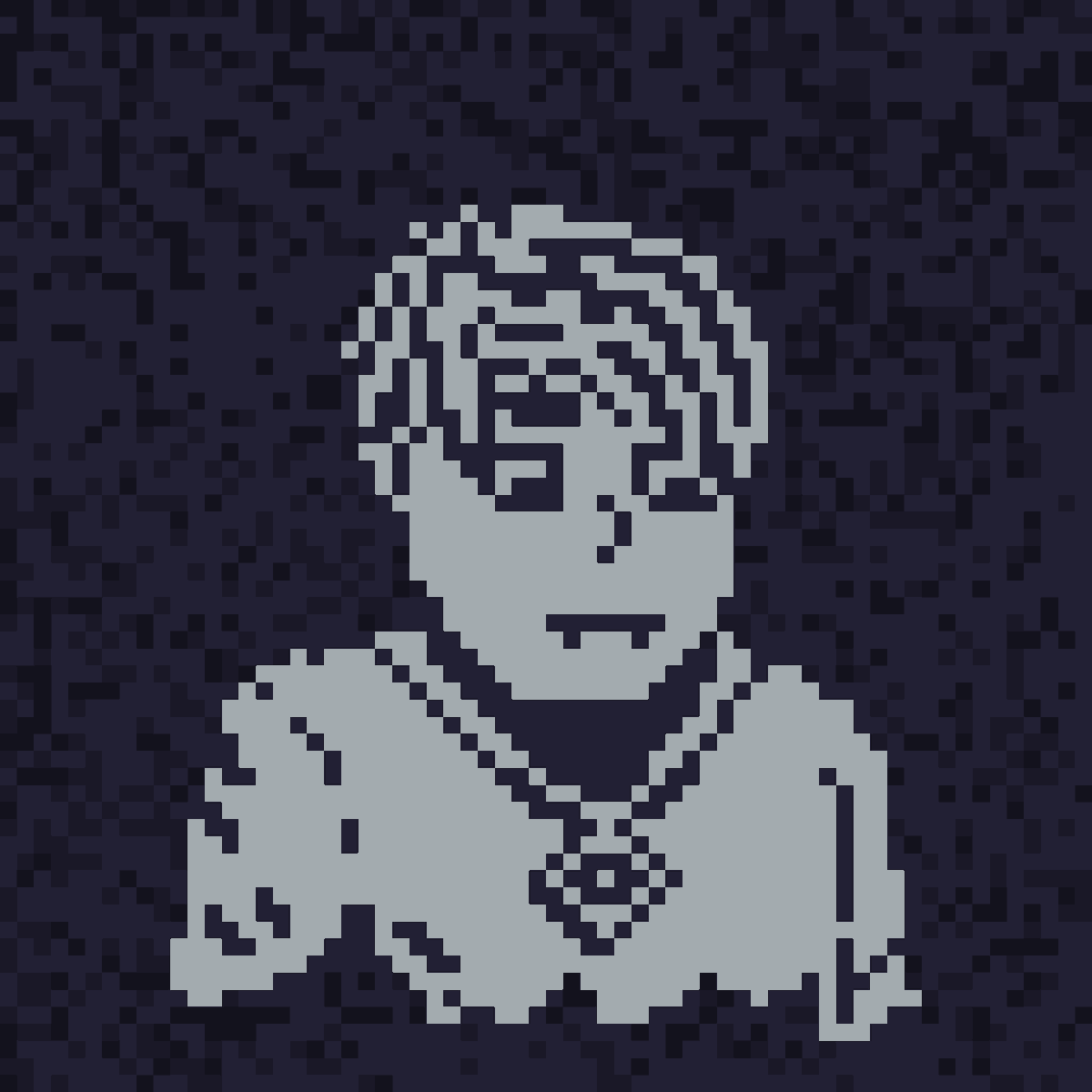 nextpuma's tweet photo. @StargazeZone @brdsig https://t.co/JWZHTxib13