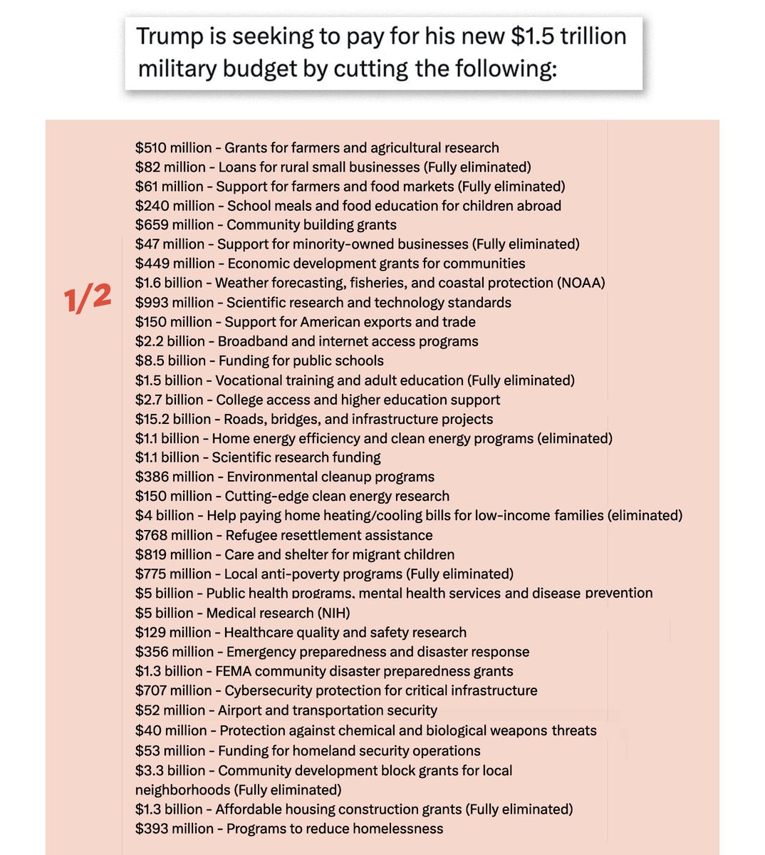 — • C H E E K Y • — tweet media