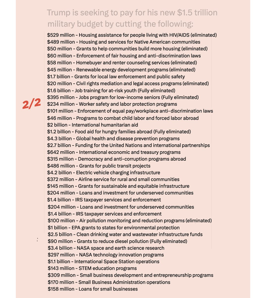 — • C H E E K Y • — tweet media