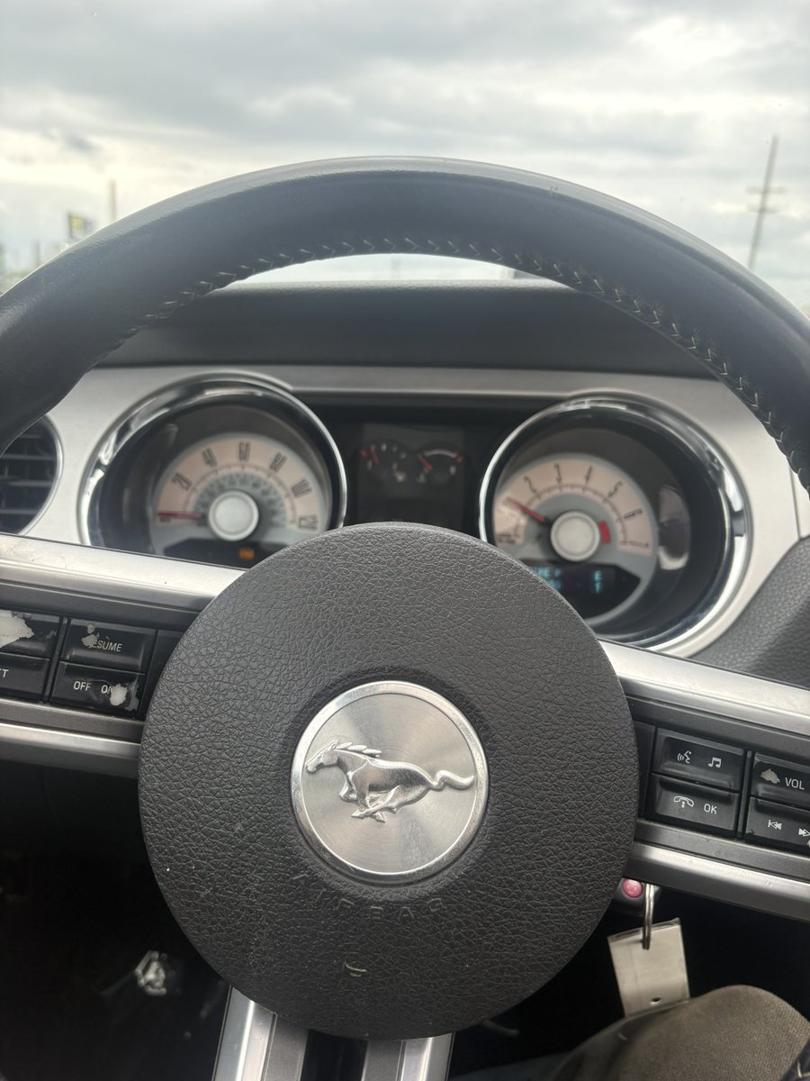 bluntski tweet media