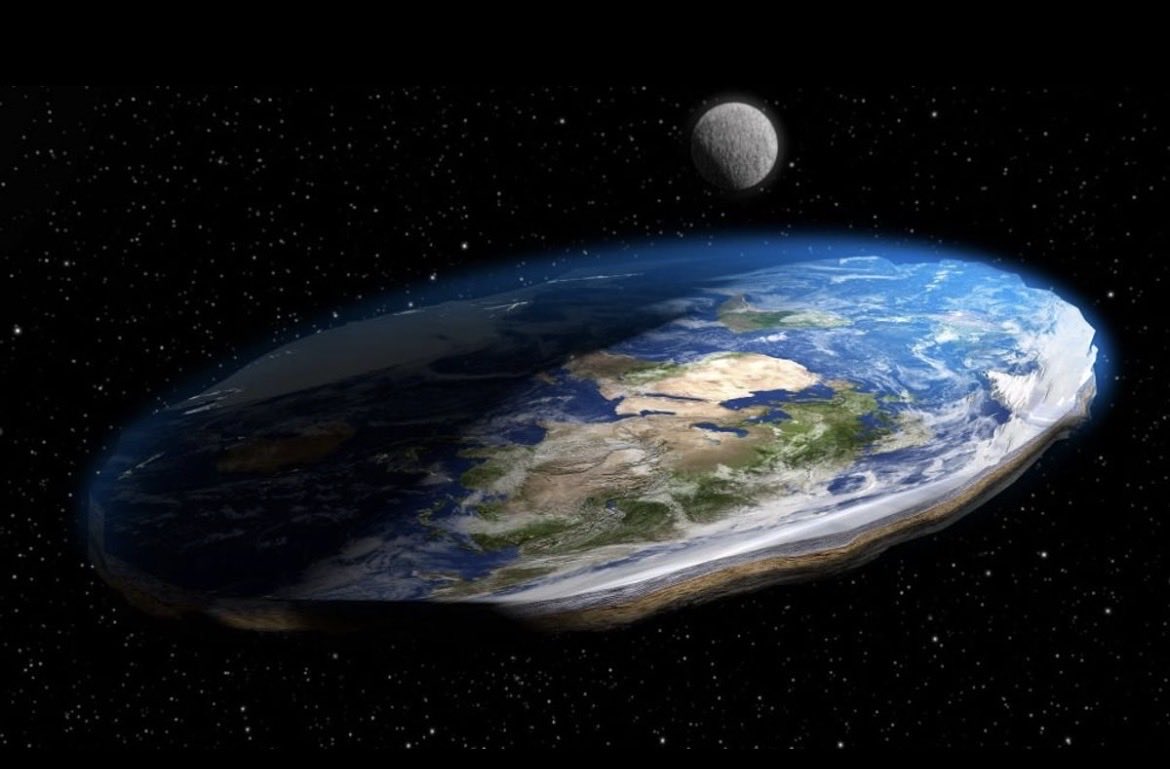 John Julius Norwood tweet media