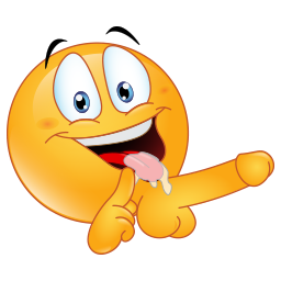 feerique tweet media