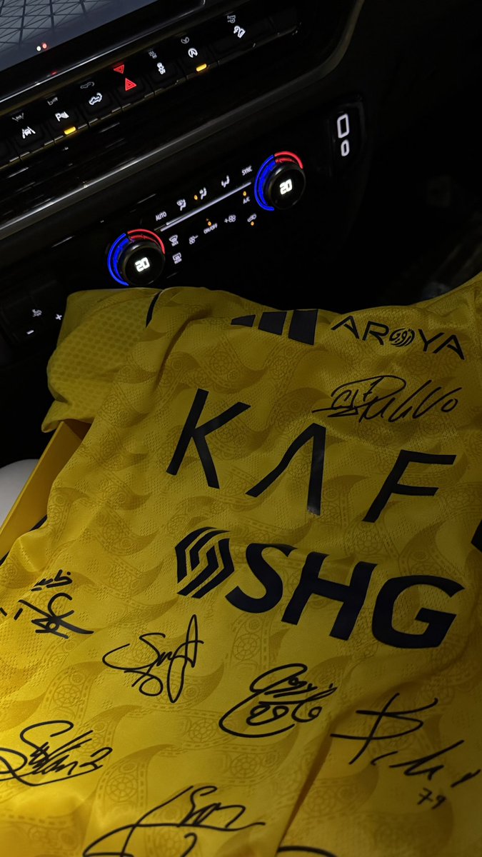 نواف التميمي 📊. tweet media