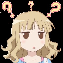 binaural pettanko heartbeats tweet media