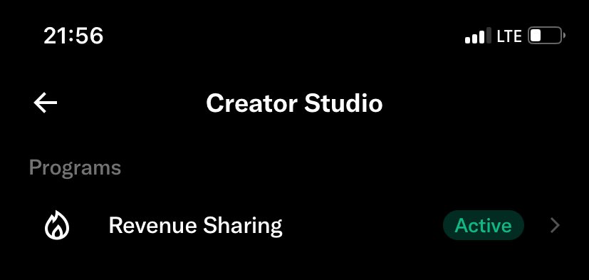 Mide Pymes 🐐 tweet media
