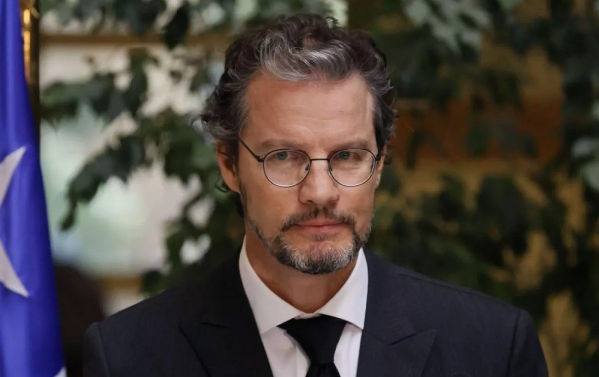 PIENSAPRENSA 361 mil Seguidores tweet media