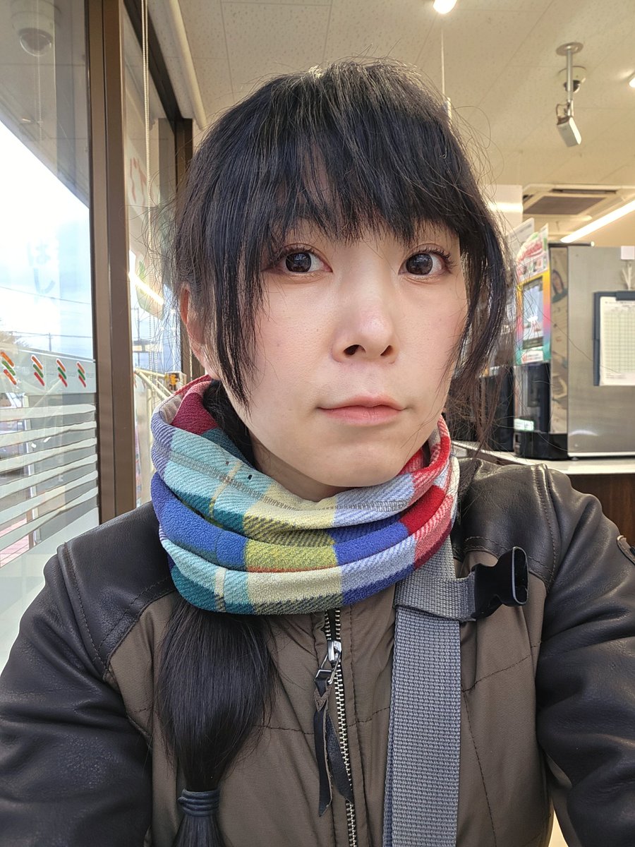 望月ミキ｜バイク乗りと女優のハイブリッド・バイク女優 tweet media