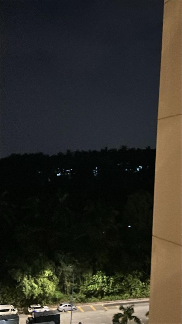 isu apa hari ini tweet media