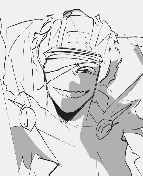 𝗘𝗦𝗢𝗘 tweet media