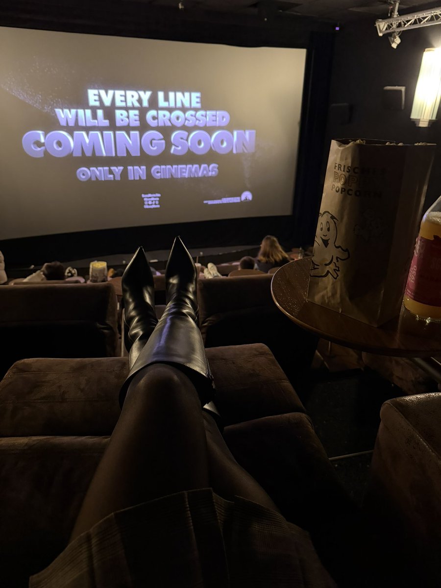 𝐺𝑜𝑑𝑑𝑒𝑠𝑠 𝐶𝑜𝑐𝑜 ᥫ᭡ tweet media