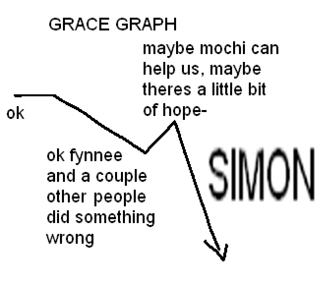 ; pax #586 🐛 tweet media