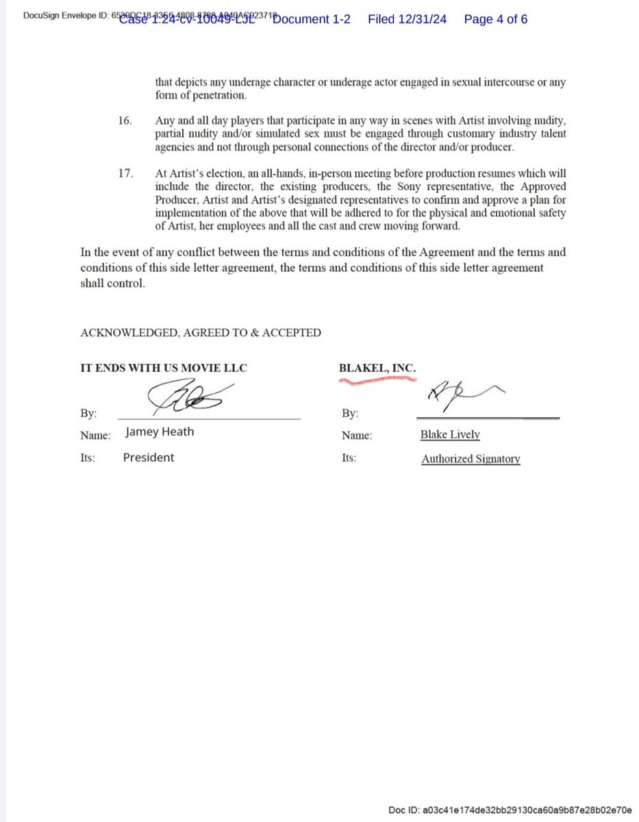 Leanne Newton tweet media