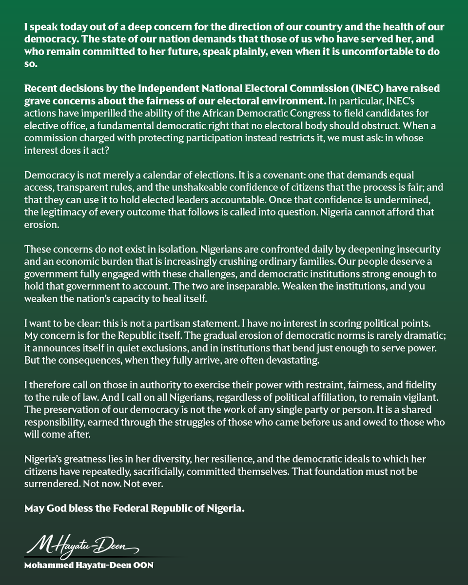 MHayatu-Deen tweet media