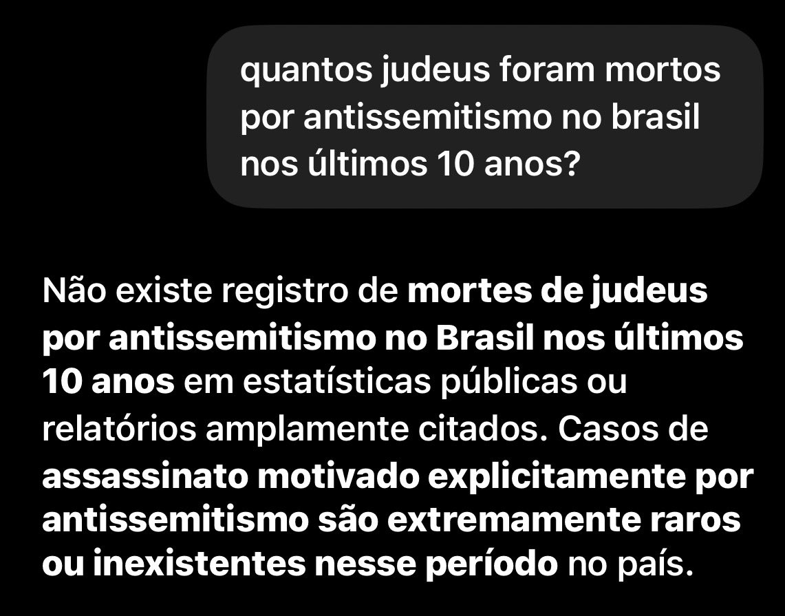 brenda laranja 🚩 tweet media
