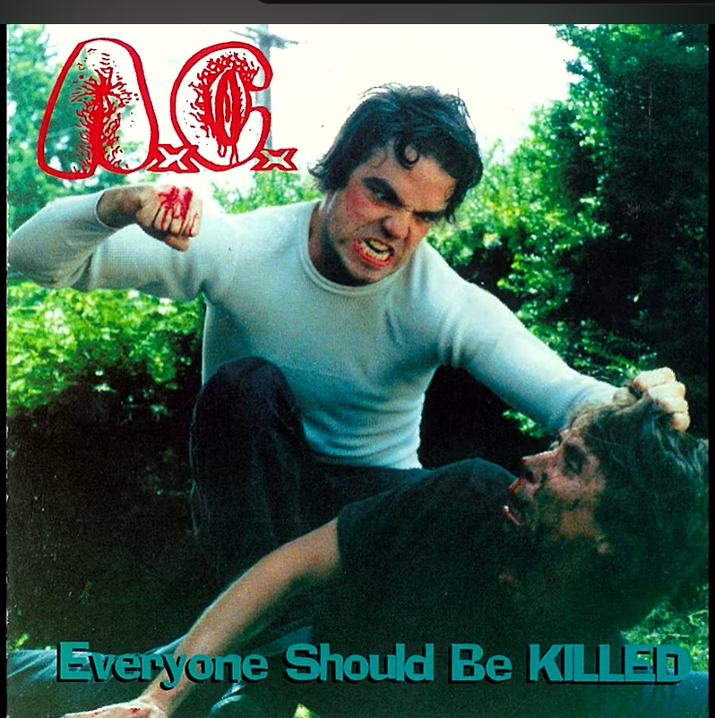 Diocletian tweet media