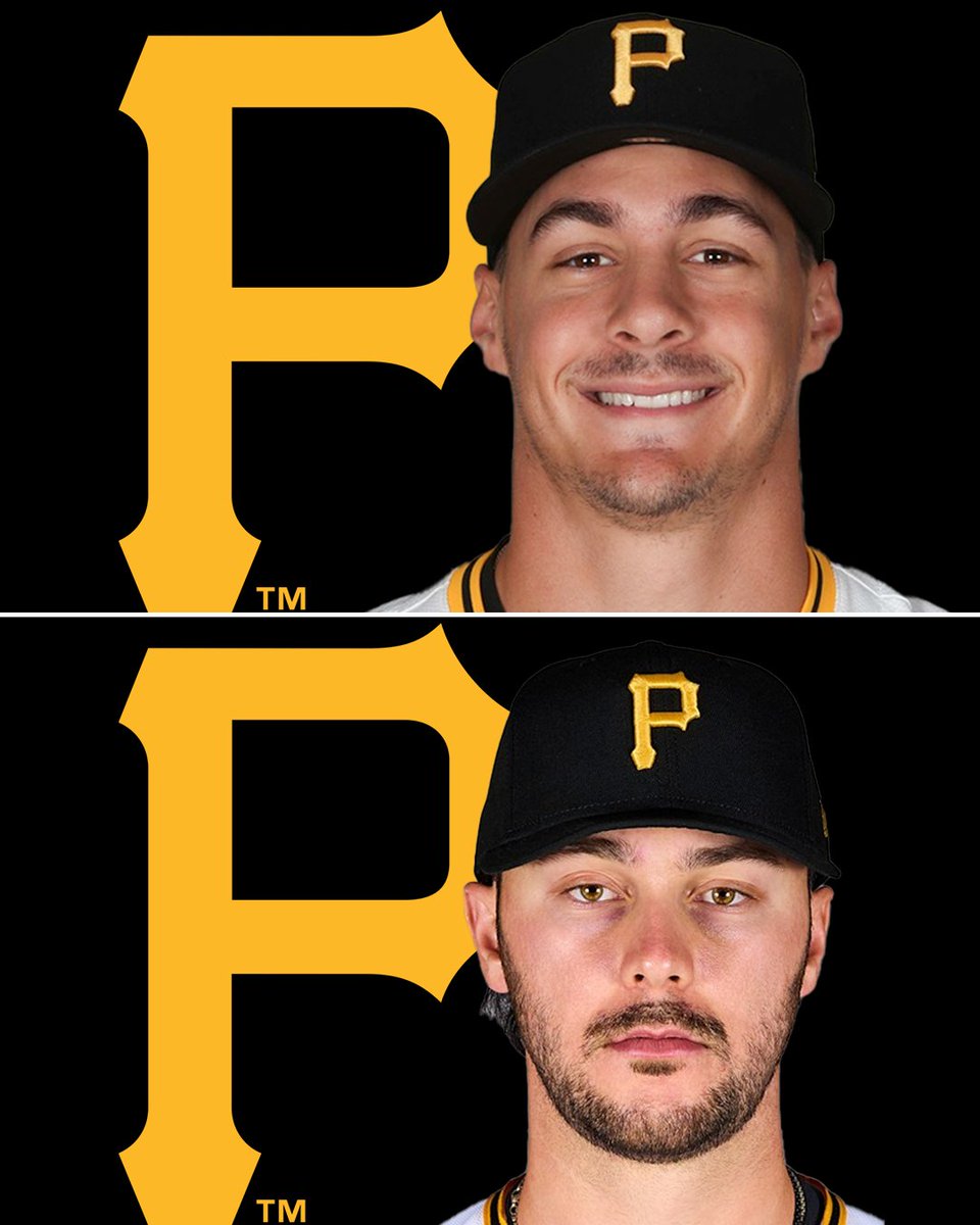 DraftKings Sportsbook tweet media