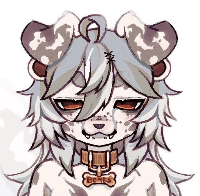 🏳️‍⚧️Smol Sized Serpant🏳️‍⚧️ tweet media