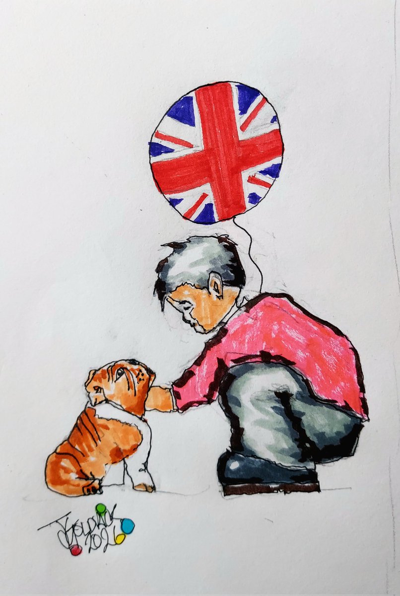 Jason Goldrick tweet media