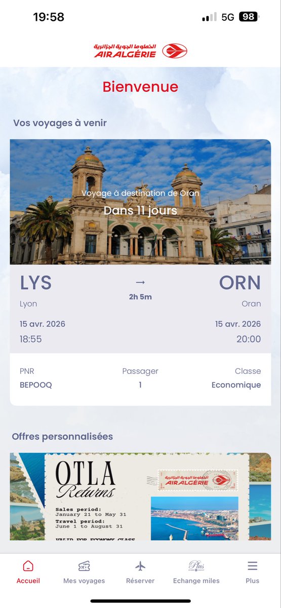 JUDO JUJITSU 🇩🇿🇩🇿🇩🇿🇩🇿 🇵🇸 tweet media