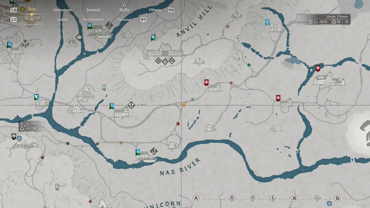 VE Glambert tweet media