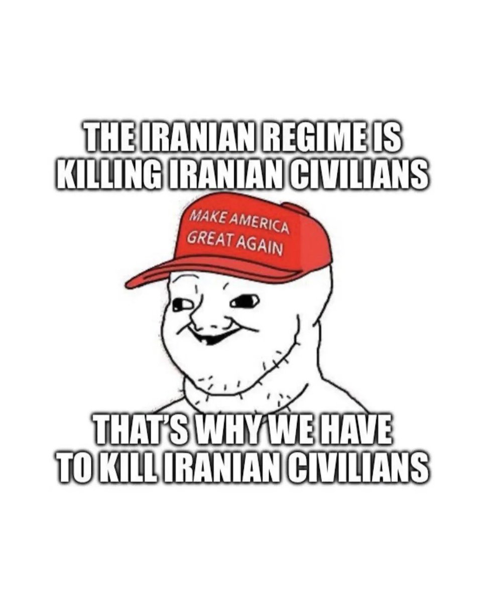 jo-e-ElGuApO ✝️☮️ tweet media