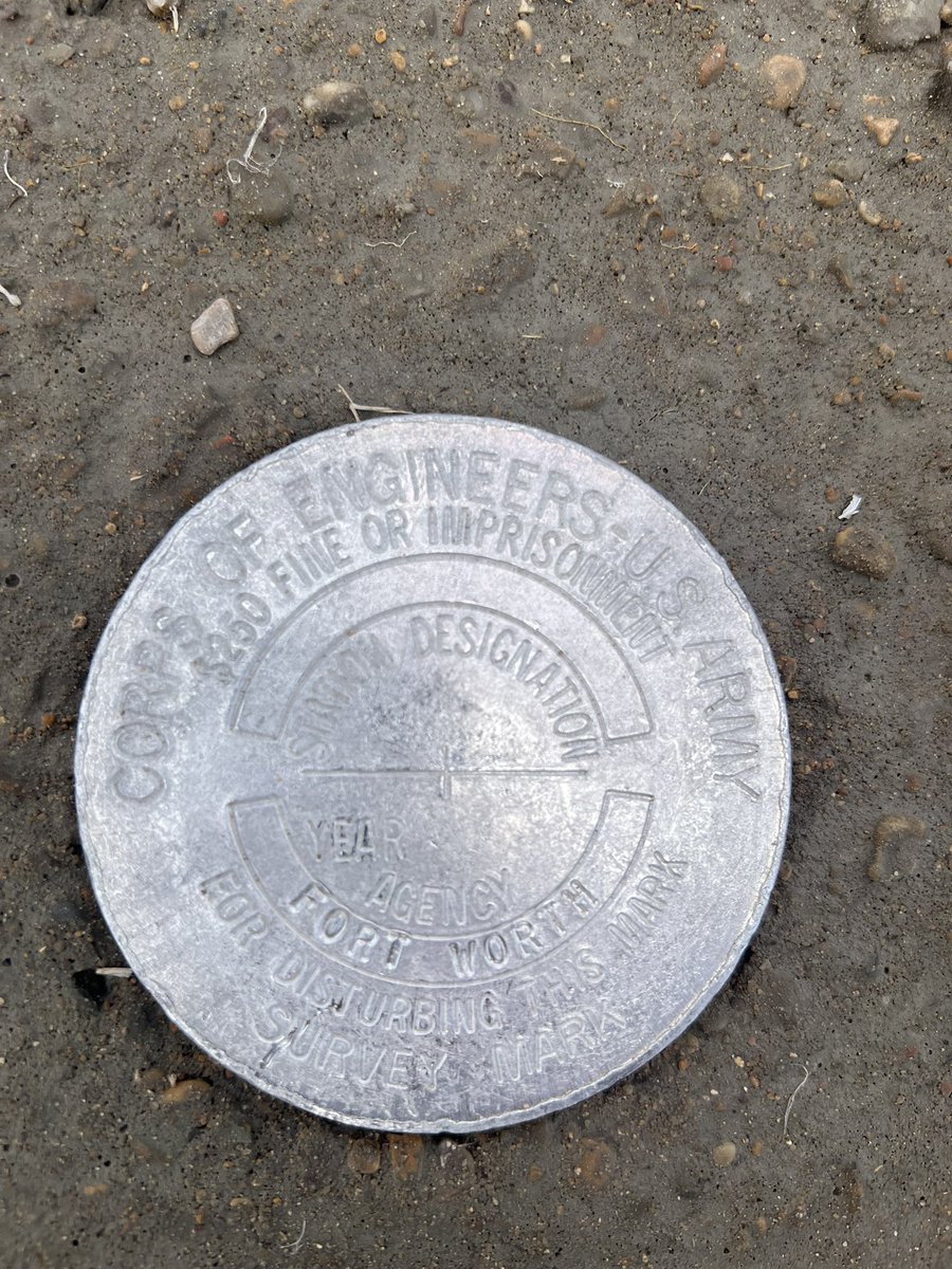 Laiken Jordahl tweet media