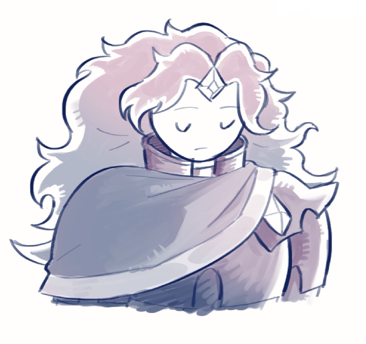 scar the wishmaster 🐟🐠 tweet media