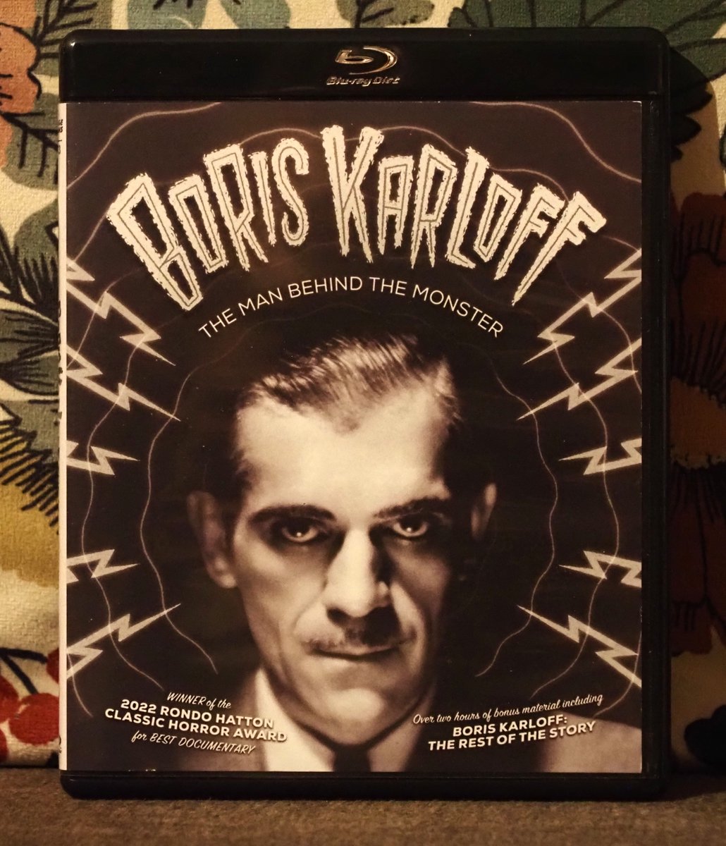 Tuftenstein tweet media