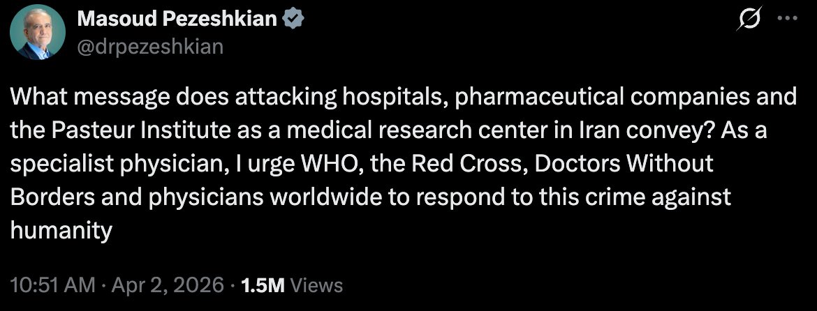 CyberThreatIntel🇺🇸🦅 tweet media