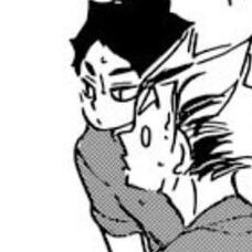 daily bokuaka tweet media