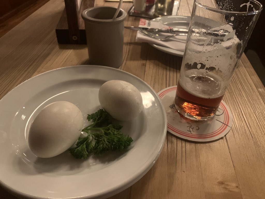 Nagi想舔你喉结 tweet media