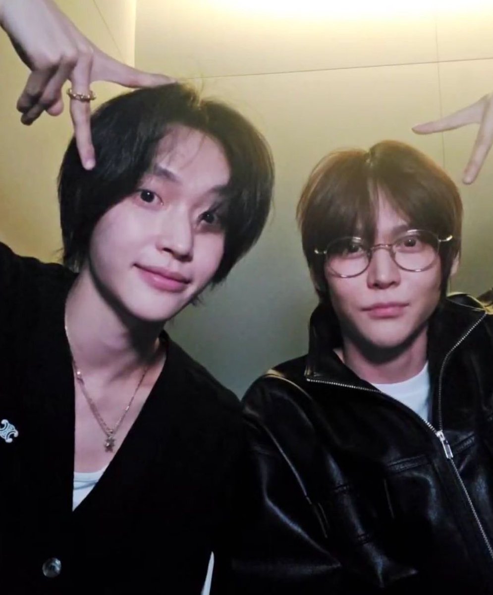 🧘🏼‍♀️ tweet media