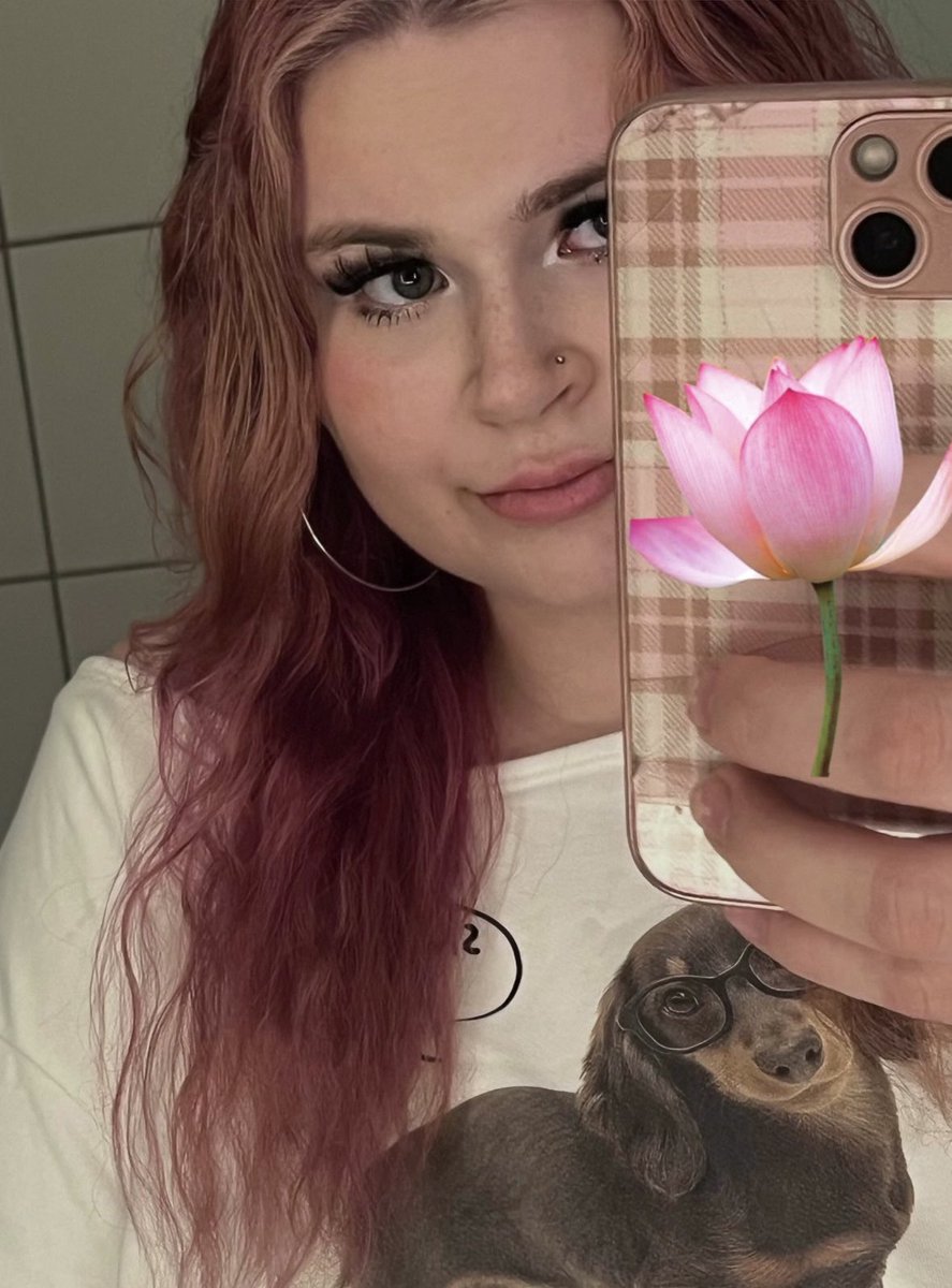 🧘🏼‍♀️ tweet media