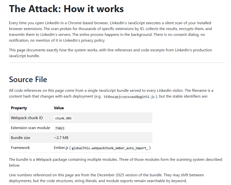 安坂星海 Azaka || VTuber tweet media