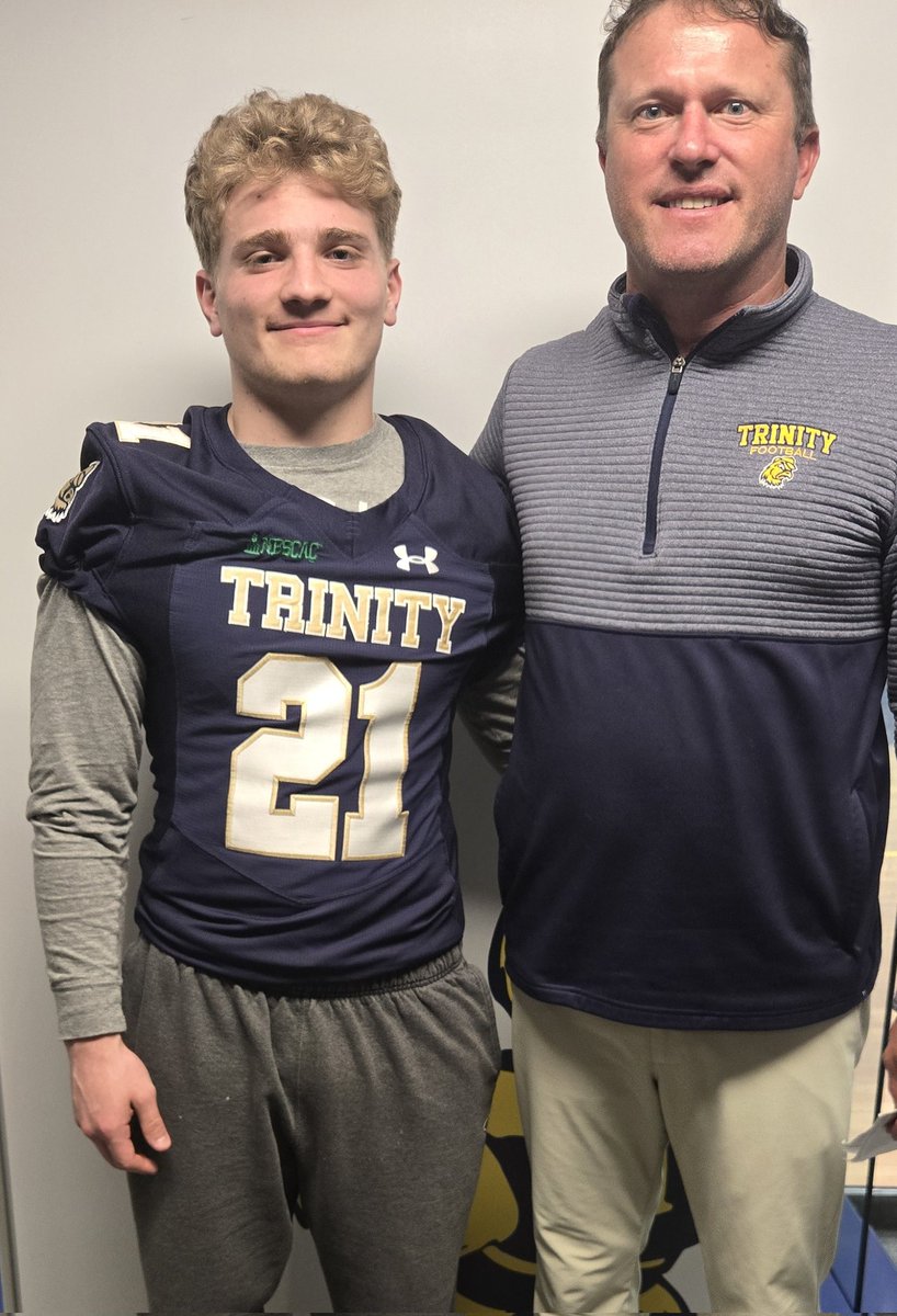 Jacob Macarz tweet media