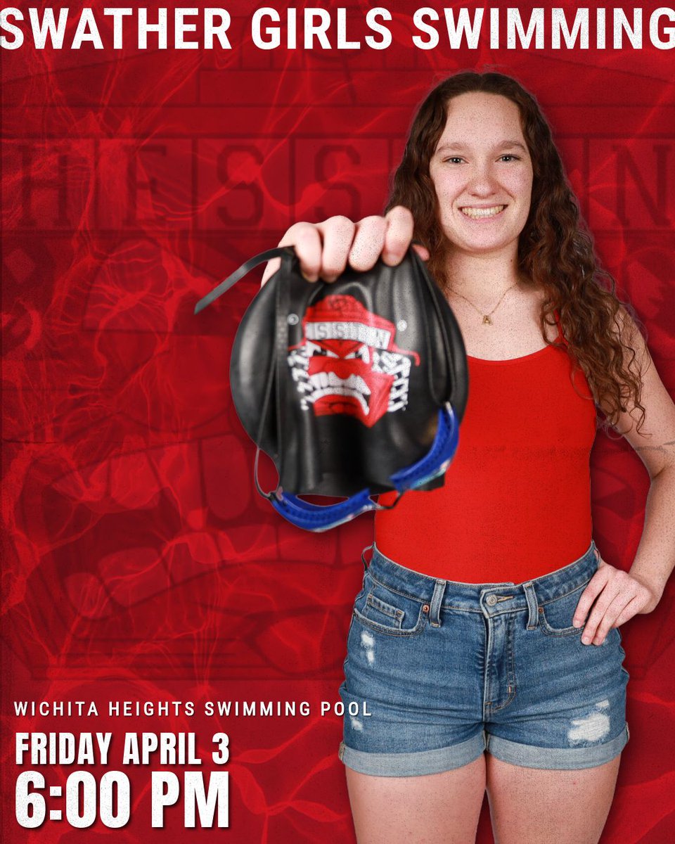 Swather Sports Network tweet media