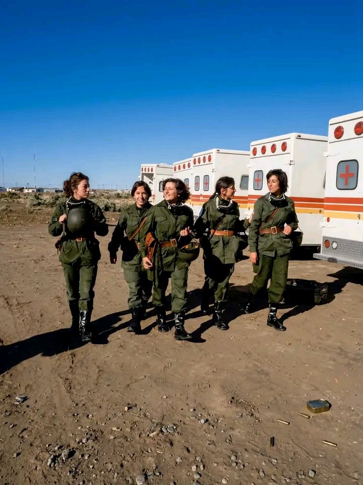 ariel mario castro tweet media