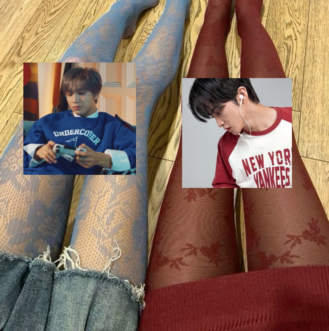 venee EN- IS 7 tweet media