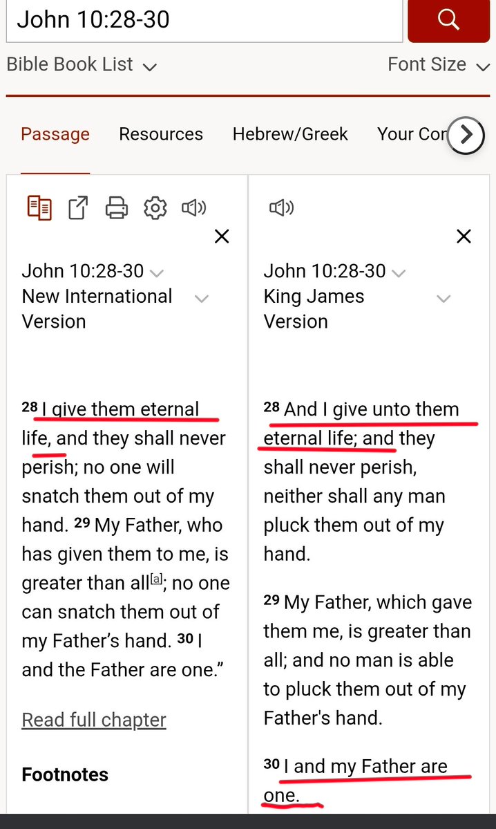 Realfemi tweet media