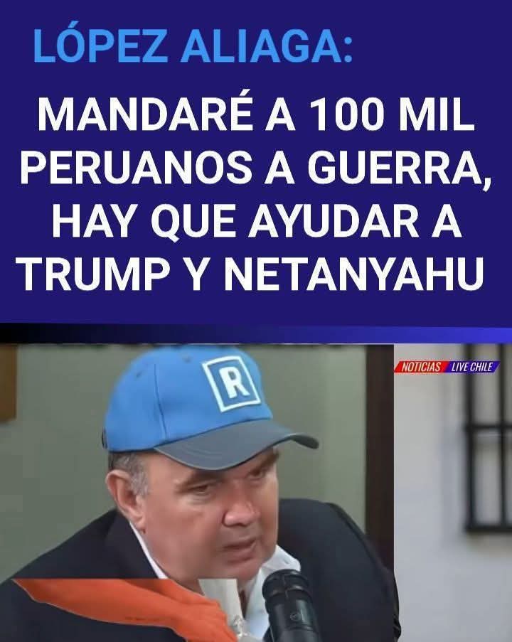 Mujeres Migrantes Maltratadas Perú tweet media