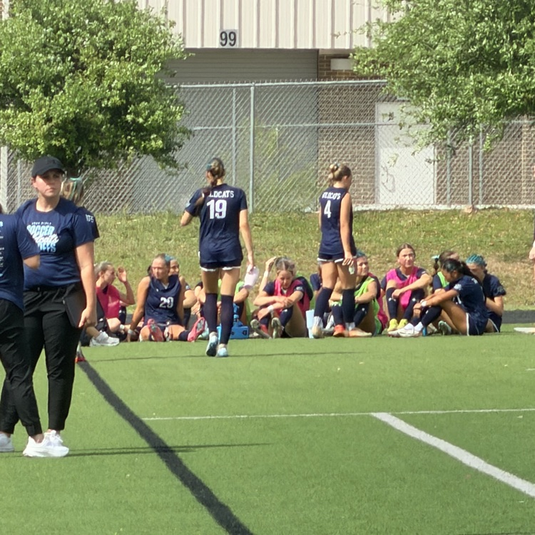 Walnut Grove High School tweet media